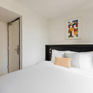 Double Kamer